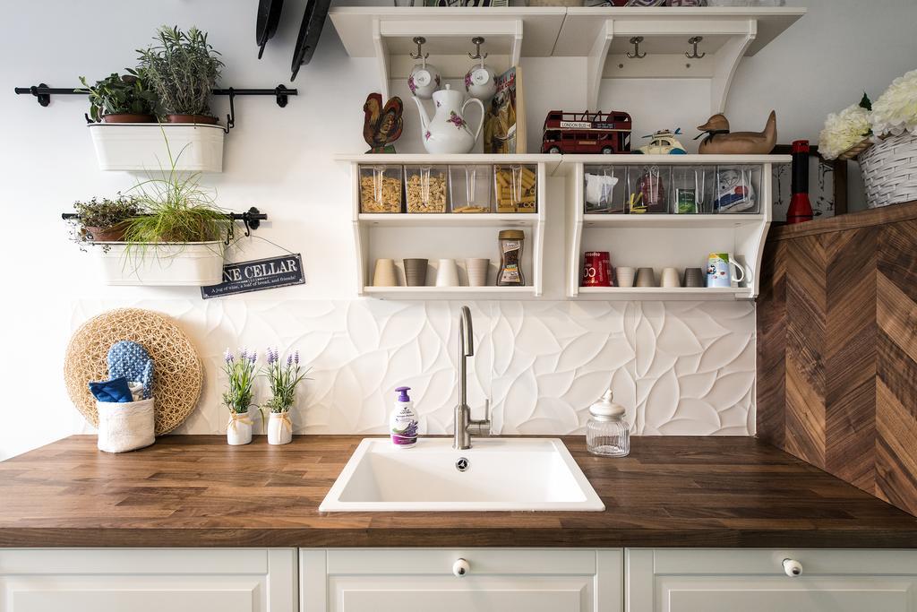 Domus Vintage Lägenhet Rom Exteriör bild